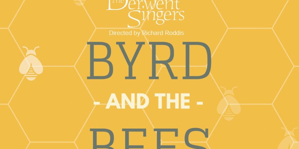 Byrd & the Bees (5)-2