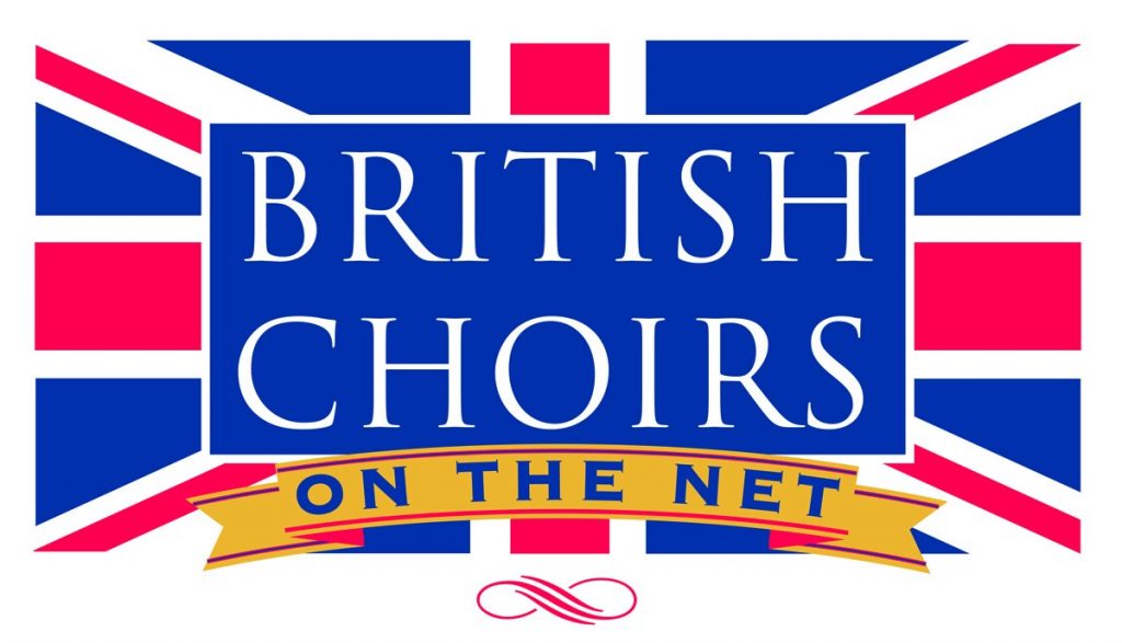 http://www.derwentsingers.org.uk/storage/2018/07/britchoir5color-1024x587.jpg