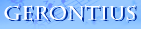 http://www.derwentsingers.org.uk/storage/2018/07/gerontius_logo.gif