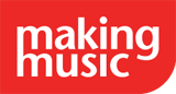 http://www.derwentsingers.org.uk/storage/2018/07/logo-making-music.png