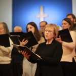 IMG_5397