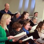 IMG_5414