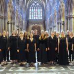derwentsingers-lichfield-cathedral