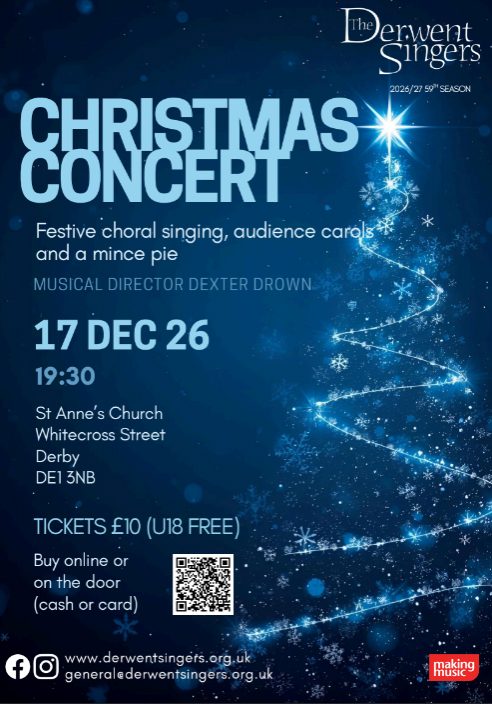 Christmas Concert