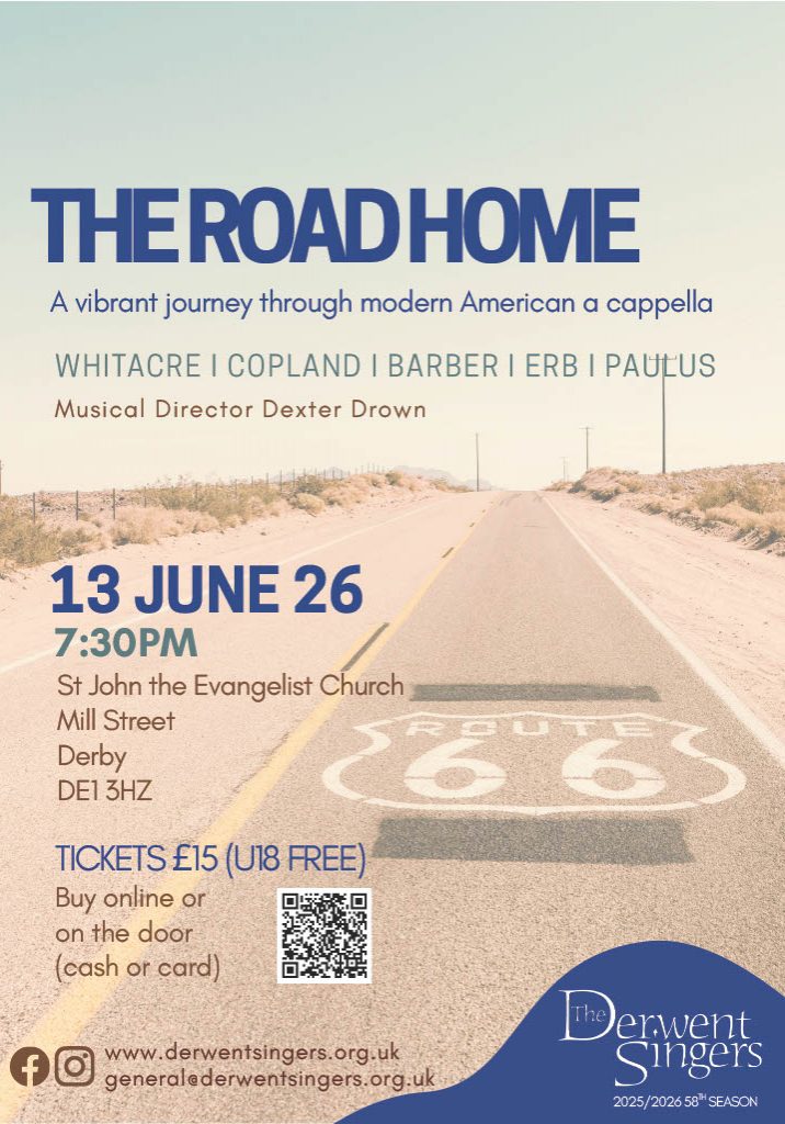 1774284623498-cedd0f25-f5e1-4687-afb7-5e9bdd3893f5_1