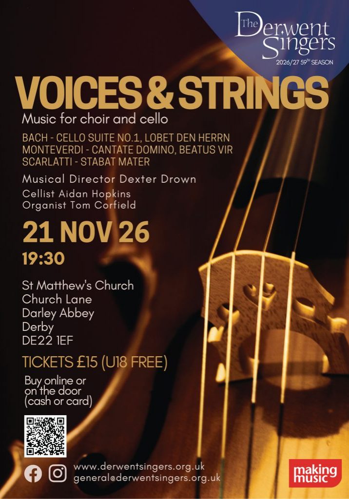 Copy of Copy of Autumn 2026 poster